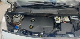 Ford Connect 1.6tdci, снимка 12