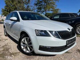 Skoda Octavia DSG NAVI DISTRONIC | Mobile.bg    3