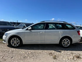 Skoda Octavia DSG NAVI DISTRONIC | Mobile.bg    7