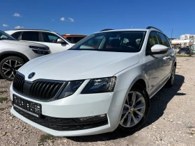 Skoda Octavia DSG NAVI DISTRONIC | Mobile.bg    1