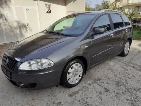 Fiat Croma 1.9 JTD  150кс, снимка 2