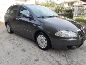 Fiat Croma 1.9 JTD  150кс, снимка 6