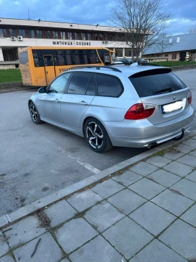 BMW 320 320I , , .. | Mobile.bg    4