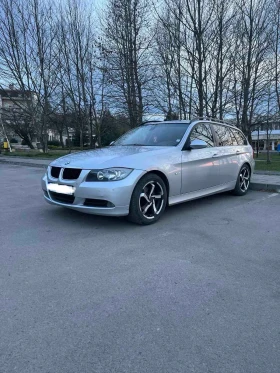 BMW 320 320I , , .. | Mobile.bg    2