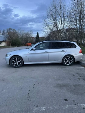 BMW 320 320I , , .. | Mobile.bg    3