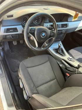 BMW 320 320I , , .. | Mobile.bg    5