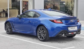 Subaru BRZ 2.4L D-4S FINAL EDITION - [9] 