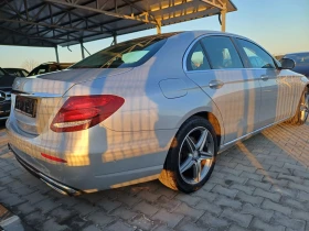 Mercedes-Benz E 220 - [6] 