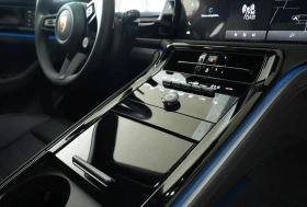 Porsche Panamera BOSE LED-Matrix-HD Surround, снимка 7