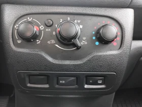 Dacia Dokker 1.6/102 ./GAS | Mobile.bg    11