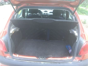 Peugeot 206 | Mobile.bg    17