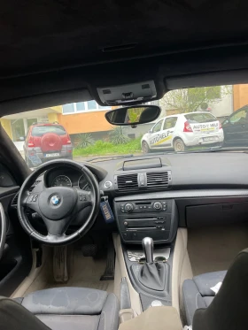 Обява за продажба на BMW 120 ~6 300 лв. - изображение 6