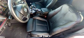 Обява за продажба на BMW 220 d Автоматик  ~19 500 лв. - изображение 9