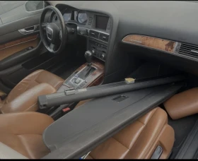 Audi A6   | Mobile.bg    4