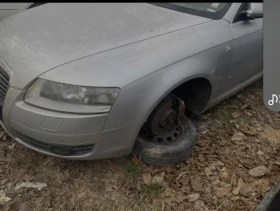 Audi A6   | Mobile.bg    6