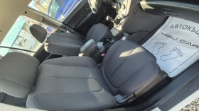 Kia Carens 2.0CRDI 172.100%      | Mobile.bg    10
