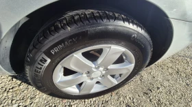 Kia Carens 2.0CRDI 172.100%      | Mobile.bg    14