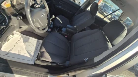 Kia Carens 2.0CRDI 172.100%      | Mobile.bg    13