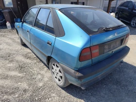 Lancia Delta 1.6 | Mobile.bg    4