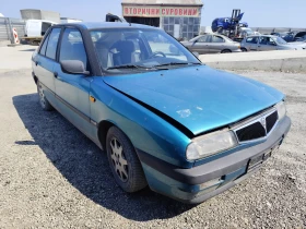 Lancia Delta 1.6 | Mobile.bg    2