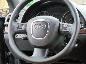 Audi A4 S-line/NAVI/4x4/  | Mobile.bg    15
