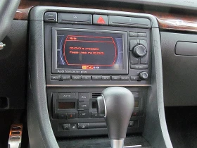 Audi A4 S-line/NAVI/4x4/  | Mobile.bg    16