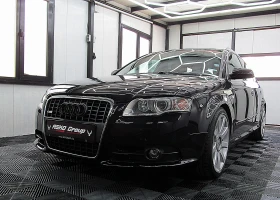 Audi A4 S-line/NAVI/4x4/СОБСТВЕН ЛИЗИНГ