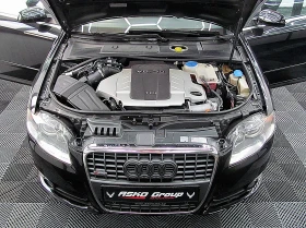 Audi A4 S-line/NAVI/4x4/  | Mobile.bg    17