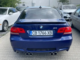 Обява за продажба на BMW M3 4.0 V8 Ръчка Обслужена Верига/Лагери/ Съединител ~64 995 лв. - изображение 4