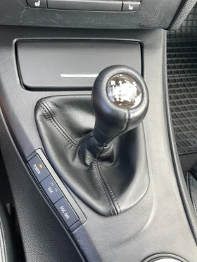 BMW M3 4.0 V8 Ръчка Обслужена Верига/Лагери/ Съединител - 64995 лв. - 34134011 14