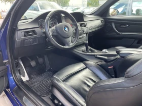 Обява за продажба на BMW M3 4.0 V8 Ръчка Обслужена Верига/Лагери/ Съединител ~64 995 лв. - изображение 7