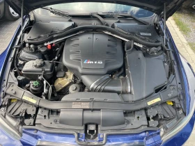 BMW M3 4.0 V8 Ръчка Обслужена Верига/Лагери/ Съединител - 64995 лв. - 34134011 15