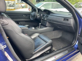 Обява за продажба на BMW M3 4.0 V8 Ръчка Обслужена Верига/Лагери/ Съединител ~64 995 лв. - изображение 8
