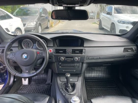 Обява за продажба на BMW M3 4.0 V8 Ръчка Обслужена Верига/Лагери/ Съединител ~64 995 лв. - изображение 10