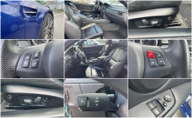 BMW M3 4.0 V8 Ръчка Обслужена Верига/Лагери/ Съединител - 64995 лв. - 34134011 17
