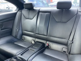 Обява за продажба на BMW M3 4.0 V8 Ръчка Обслужена Верига/Лагери/ Съединител ~64 995 лв. - изображение 9