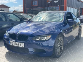Обява за продажба на BMW M3 4.0 V8 Ръчка Обслужена Верига/Лагери/ Съединител ~64 995 лв. - изображение 2