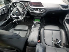 BMW 228 XDriveI*    *  | Mobile.bg    7