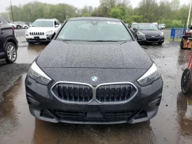 BMW 228 XDriveI*    *  | Mobile.bg    2