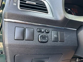 Toyota Avensis 2.2D 150кс Автомат - 13500 лв. - 86972196 15