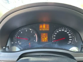 Toyota Avensis 2.2D 150кс Автомат - 13500 лв. - 86972196 14