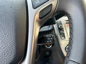 Toyota Avensis 2.2D 150кс Автомат - 13500 лв. - 86972196 16