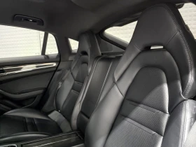 Обява за продажба на Porsche Panamera 4s ~ 112 000 лв. - изображение 2