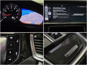 Обява за продажба на Porsche Panamera 4s ~ 112 000 лв. - изображение 7