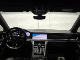Обява за продажба на Porsche Panamera 4s ~ 112 000 лв. - изображение 4