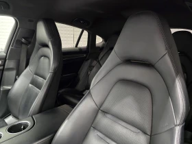 Обява за продажба на Porsche Panamera 4s ~ 112 000 лв. - изображение 6