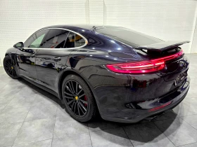 Обява за продажба на Porsche Panamera 4s ~ 112 000 лв. - изображение 3