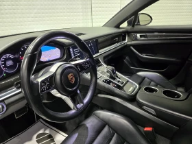 Обява за продажба на Porsche Panamera 4s ~ 112 000 лв. - изображение 1