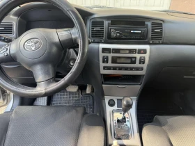 Обява за продажба на Toyota Corolla ~6 599 лв. - изображение 3