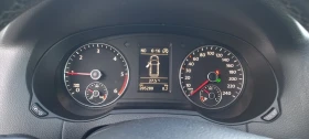 VW Sharan 2.0TDI/170..// | Mobile.bg    15